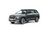 Hyundai Alcazar Prestige 7-Seater Diesel