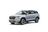 Hyundai Alcazar Platinum 7-Seater AT