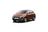 Hyundai Aura 2020-2023 S AMT Diesel