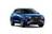 Hyundai Creta 2024 Base