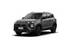 Hyundai Creta N Line N8 Dual Tone
