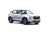 Hyundai Creta SX Opt Turbo Dualtone BSVI
