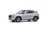 Hyundai Creta SX Opt Diesel AT