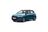 Hyundai Grand i10 Nios 2019-2023 Sportz Dual Tone