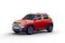 Hyundai Casper Petrol