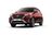 Hyundai Creta 2015-2020 1.6 VTVT SX Plus Dual Tone