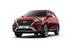 Hyundai Creta 2015-2020 1.4 CRDi Base