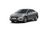 Hyundai Verna 2017-2020 CRDi 1.6 AT SX Option