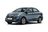 Hyundai Xcent Prime T Plus CNG BSIV