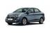Hyundai Xcent 1.2 VTVT S AT