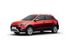 Hyundai i20 Active SX Dual Tone Petrol