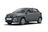Hyundai Elite i20 2017-2020 Asta Option CVT