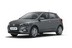 Hyundai Elite i20