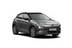 Hyundai Kona Premium Dual Tone