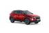 Hyundai Tucson Platinum Diesel AT