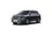 Hyundai Tucson 2016-2020 2.0 e-VGT 2WD MT