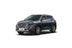 Hyundai Tucson 2016-2020 2.0 e-VGT 2WD AT GL
