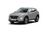 Hyundai Tucson 2020-2022 GLS 4WD Diesel AT