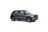 Hyundai Venue 2019-2022 SX Dual Tone Diesel