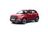 Hyundai Venue SX Opt Diesel Sport