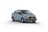 Hyundai Xcent Prime T Plus M CNG