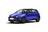 Hyundai i20 N Line N8 iMT Dual tone
