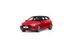 Hyundai i20 2020-2023 Sportz Turbo iMT