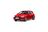 Hyundai i20 2020-2023 Asta Opt Turbo DCT BSVI