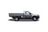 Isuzu D-Max Super Strong Cab Chassis