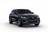 Jaguar F-Pace 2.0 R-Dynamic S Diesel