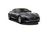 Jaguar F-TYPE 2013-2020 5.0 Coupe SVR