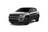 Jeep Compass 2017-2021 2.0 Sport