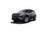Jeep Compass 2.0 Anniversary Edition