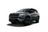 Jeep Compass 2.0 Anniversary Edition 4X4 AT