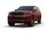Jeep Grand Cherokee L Petrol