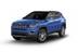 Jeep Compass 2017-2021 2.0 Sport