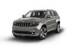 Jeep Grand Cherokee 2016-2020 Limited 4X4