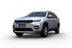 Jeep Meridian Overland 4x2 AT