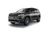 Jeep Meridian Limited AT