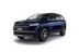 Jeep Meridian Limited Plus X AT