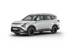 Kia Carens Clavis HTK Diesel