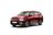 Kia Carens Luxury Plus Diesel AT 6 STR
