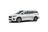 Kia Carnival 2020-2023 Limousine Plus