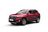 Kia Seltos 2019-2023 GTX Plus Diesel AT