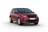 Land Rover Discovery Sport S Diesel