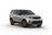 Land Rover Discovery 3.0 SE