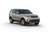 Land Rover Discovery 2.0 R-Dynamic HSE