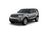 Land Rover Discovery 2017-2021 HSE 3.0 TD6