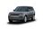 Land Rover Range Rover 2014-2022 3.0 Diesel LWB Vogue