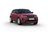 Land Rover Range Rover Evoque 2.0 S diesel 2020-2021